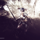 Illustration for article titled From emSkyrim/em to emLollipop Chainsaw/em, This Lady Does It All
